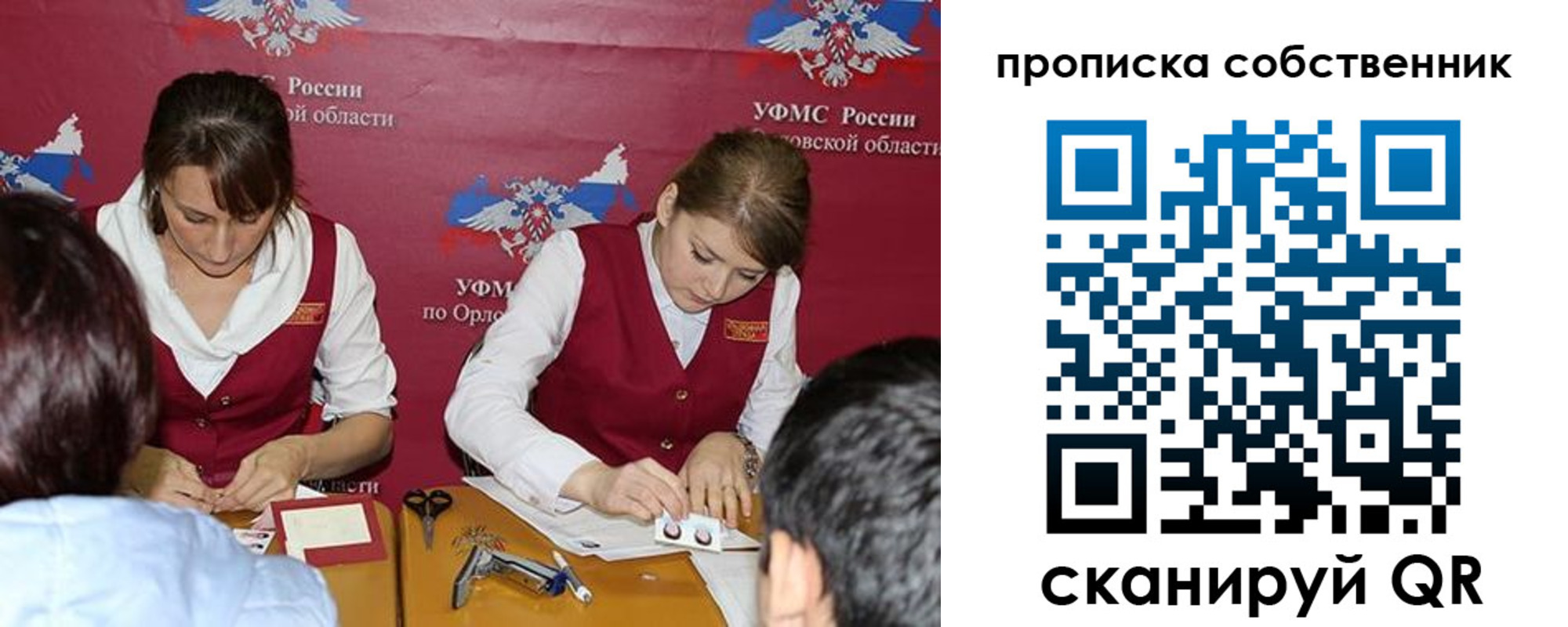 прописка поиск в Сланцах